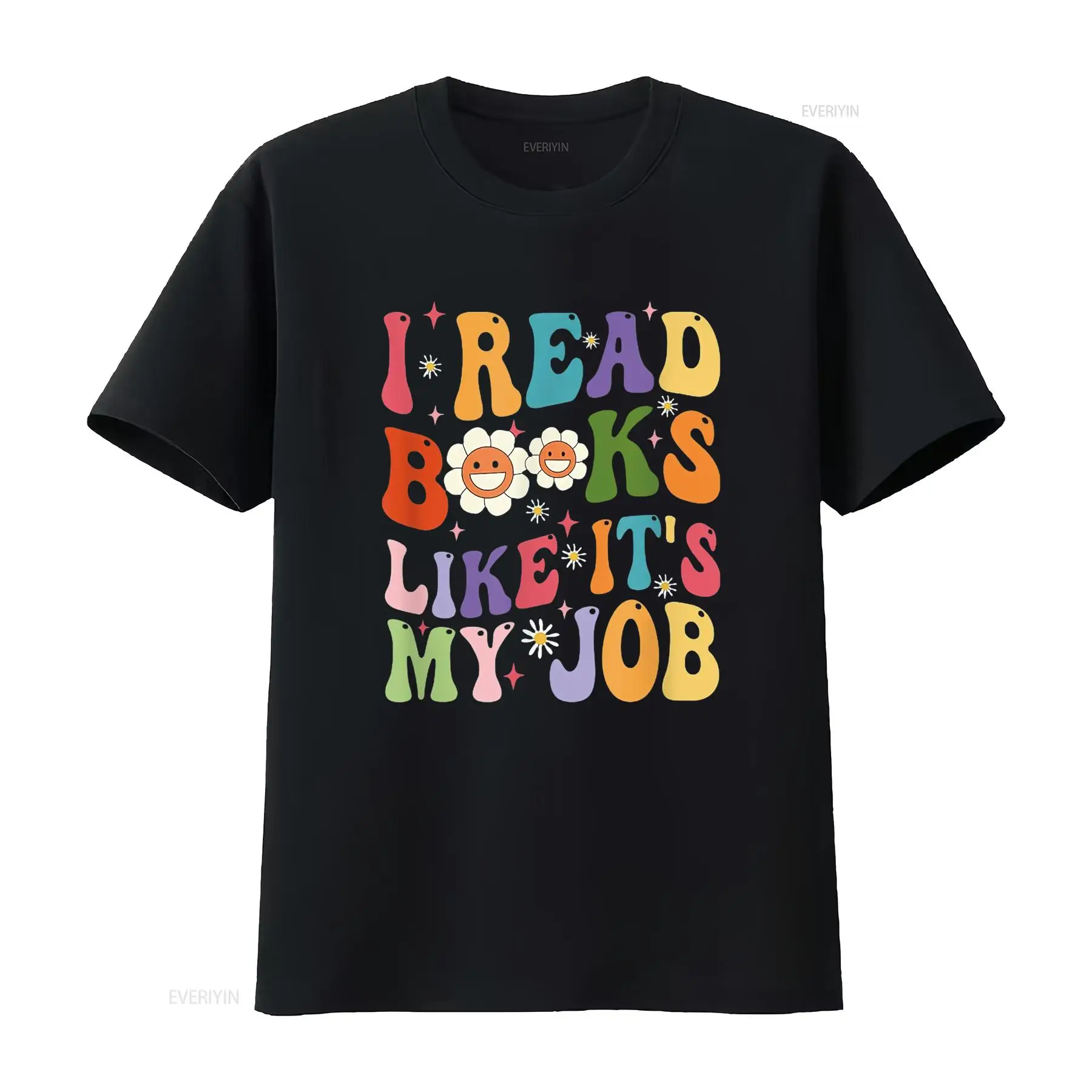 Vintage Fashion Jobs - Leggi libri Like It S My