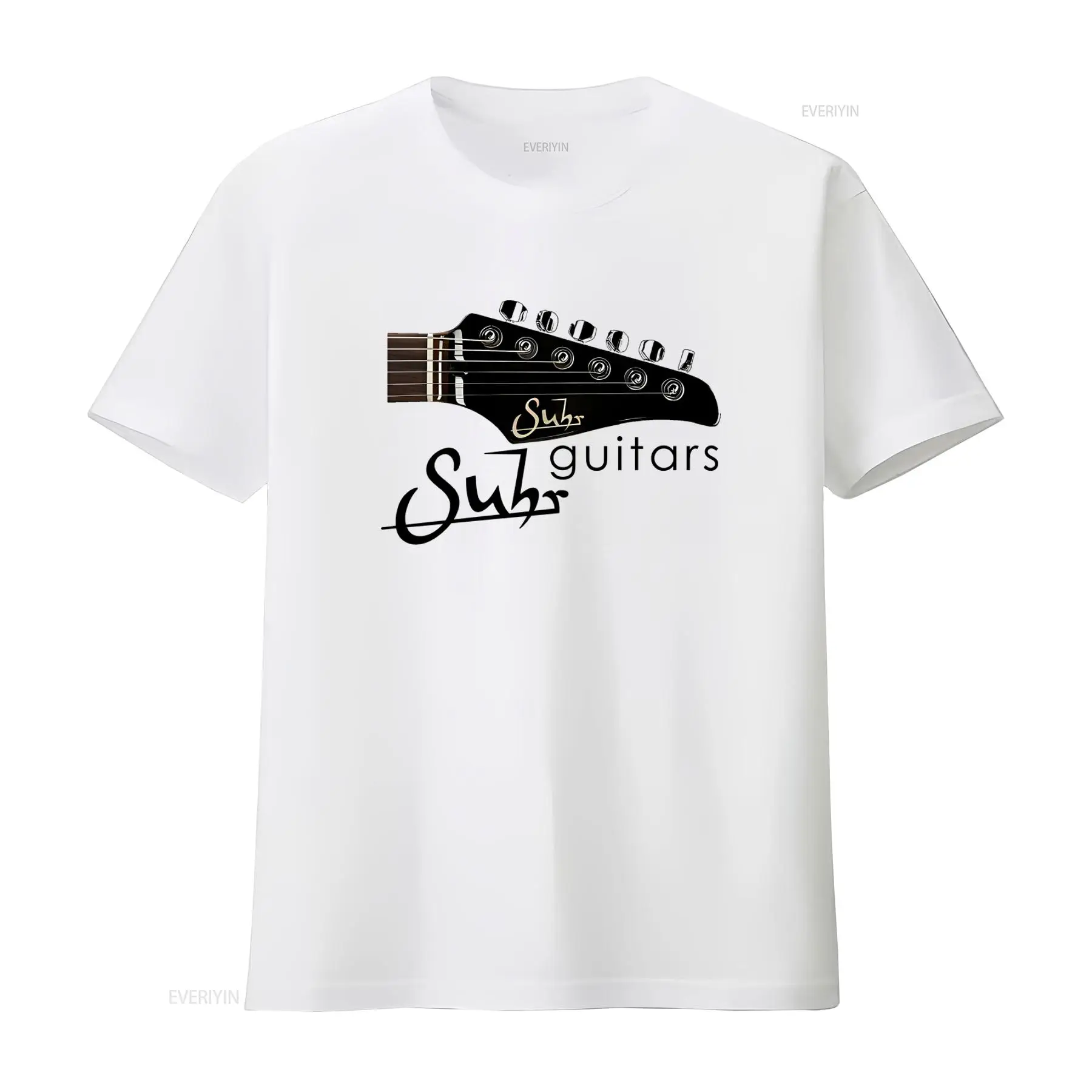 T-shirt con stampa del logo Su - Vintage Fashion Logo recensione e prezzo