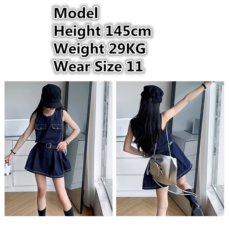 Elegante abito body in denim m - Vintage Fashion Jeans recensione e prezzo