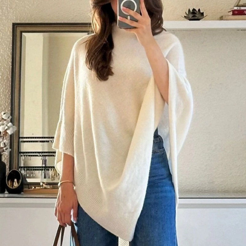 Maglione Vintage Estetico da D - Vintage Fashion Knitwear recensione e prezzo