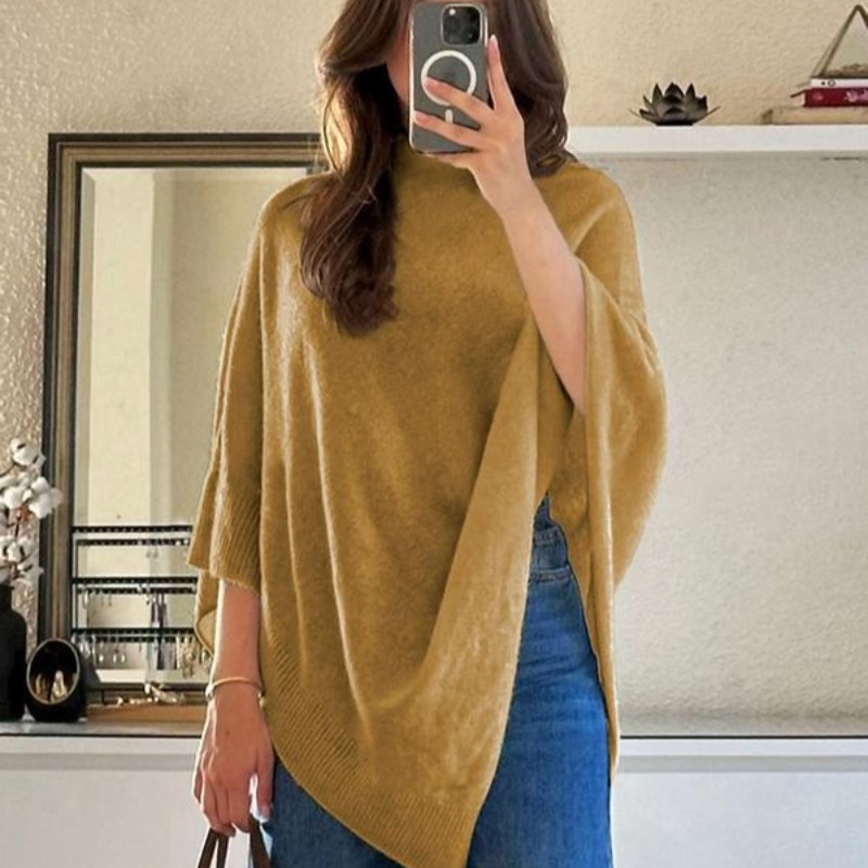 Maglione Vintage Estetico da D - Vintage Fashion Knitwear recensione e prezzo