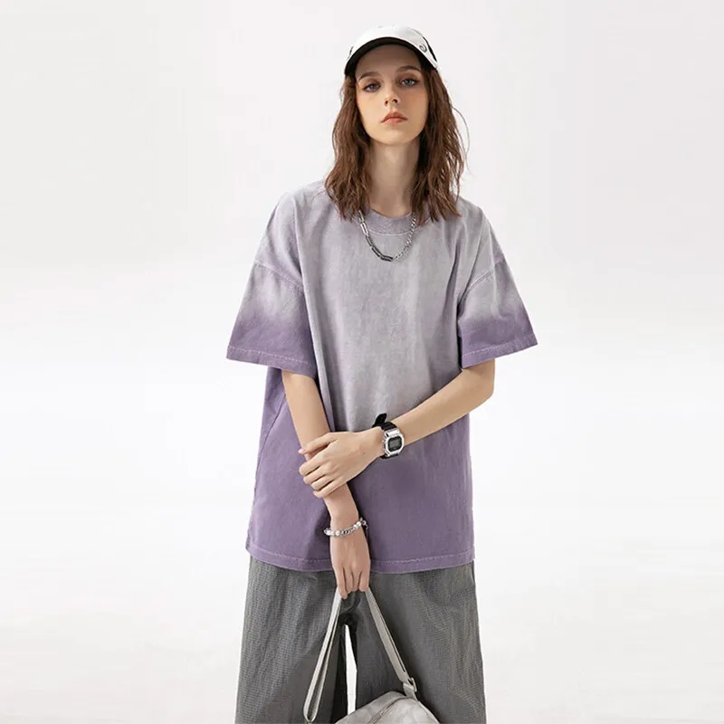T-shirt in Cotone di Alta Qual - Vintage Fashion T Shirts recensione e prezzo