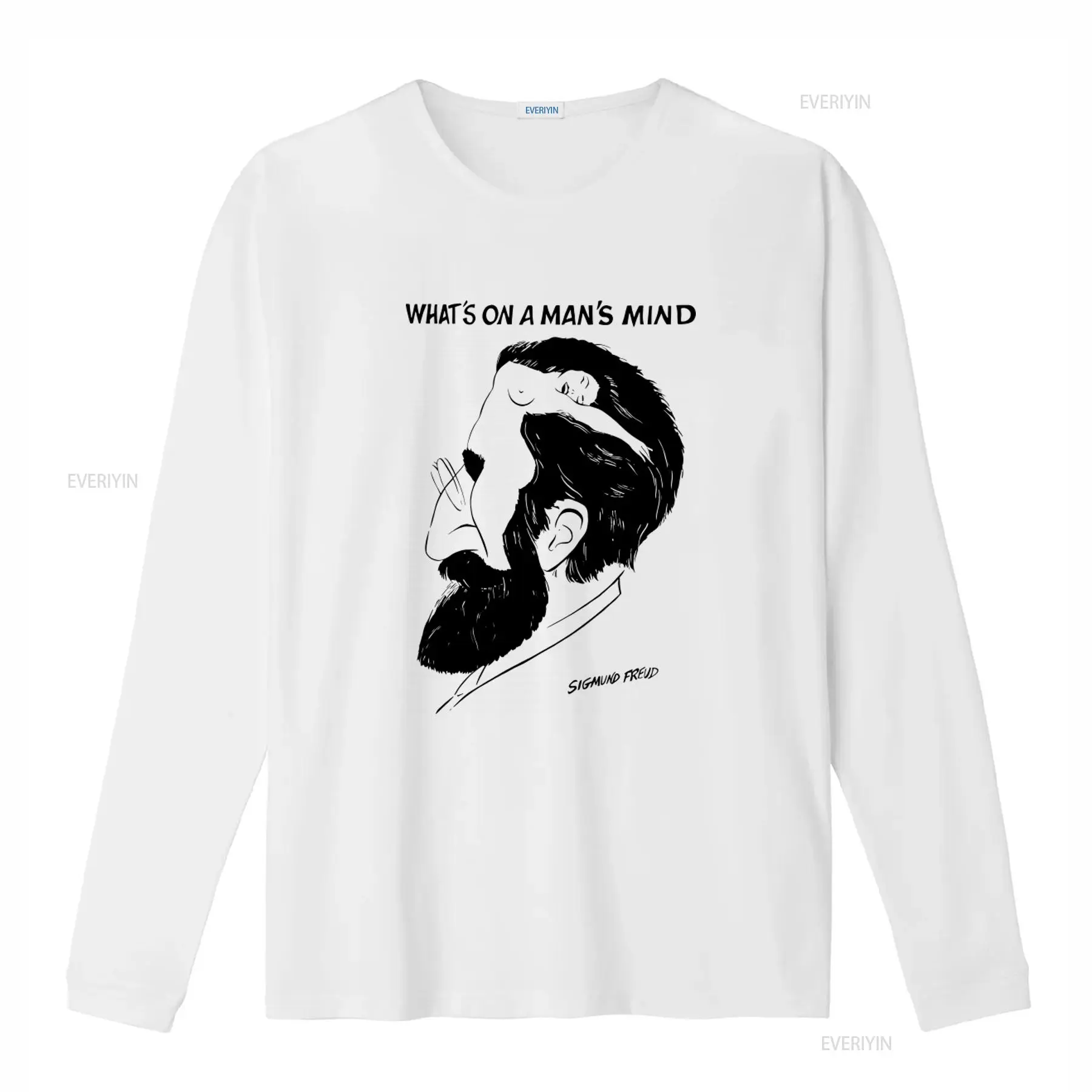 T-shirt vintage con stampa art - Vintage Fashion Art recensione e prezzo