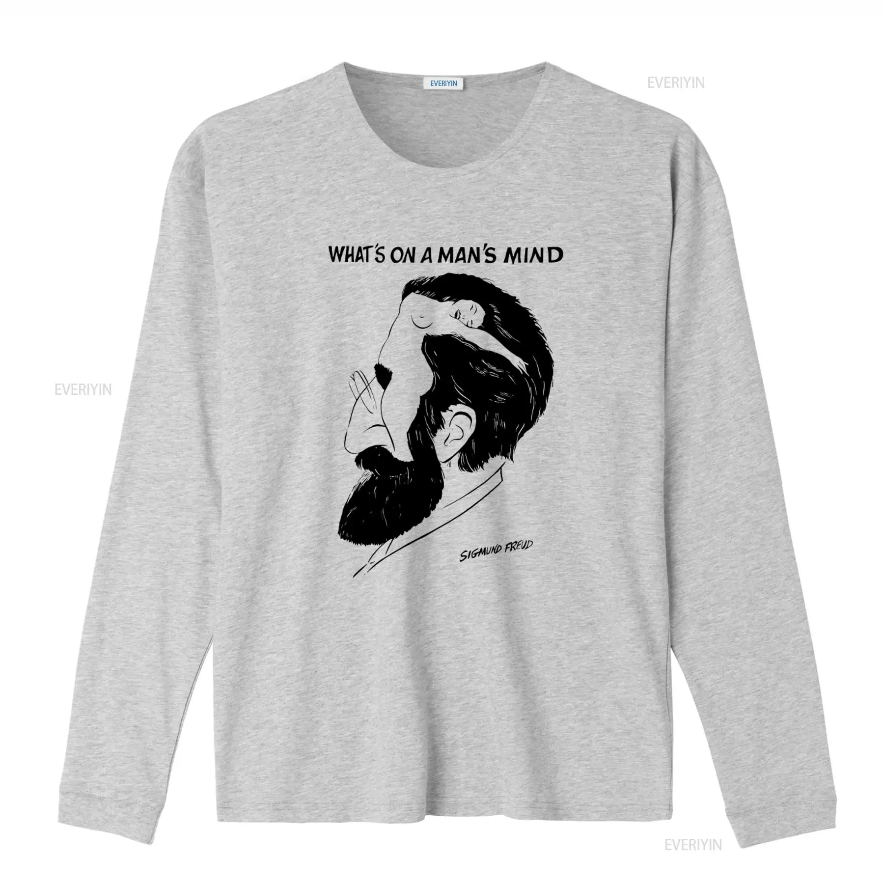 T-shirt vintage con stampa art - Vintage Fashion Art recensione e prezzo