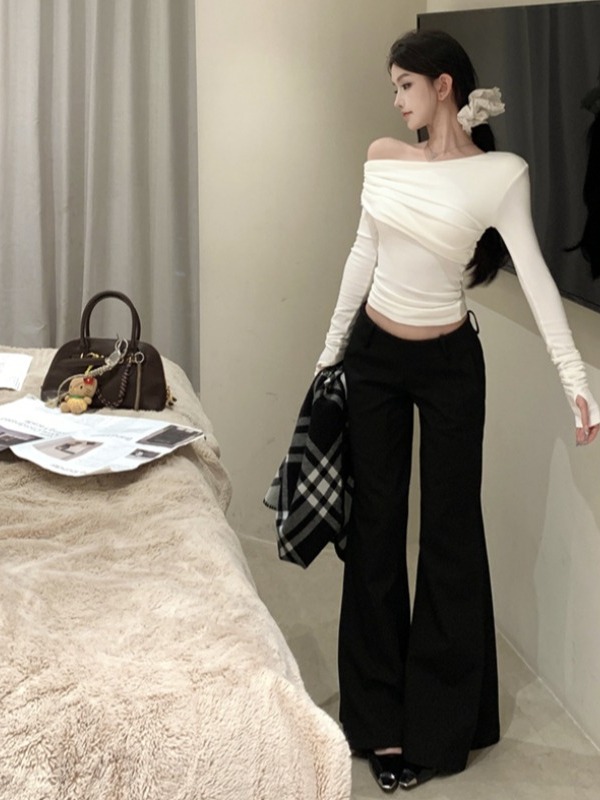 Set Moda Donna Stile Sexy: Mag - Vintage Fashion T Shirts recensione e prezzo