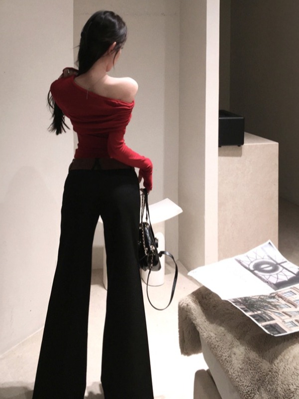 Set Moda Donna Stile Sexy: Mag - Vintage Fashion T Shirts recensione e prezzo