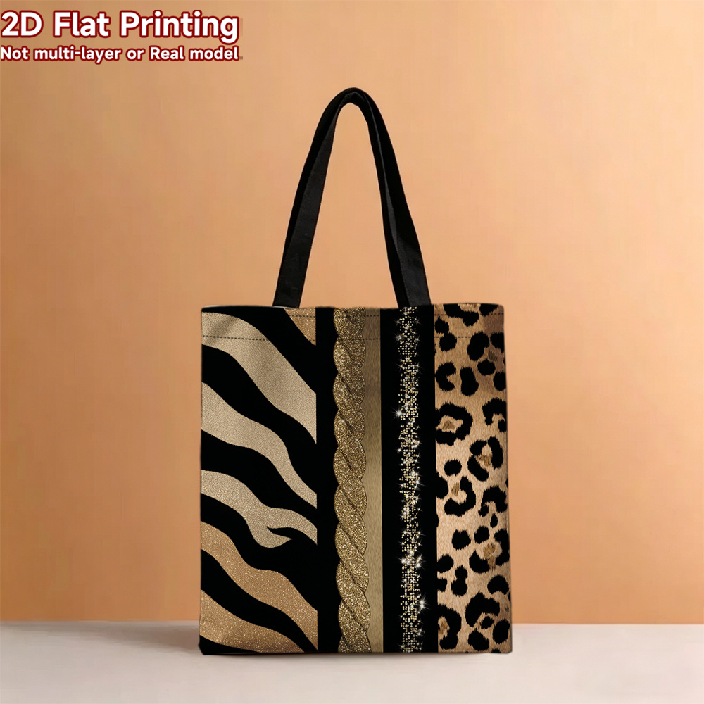 Borsa a Mano da Donna con Stam - Vintage Fashion Market recensione e prezzo