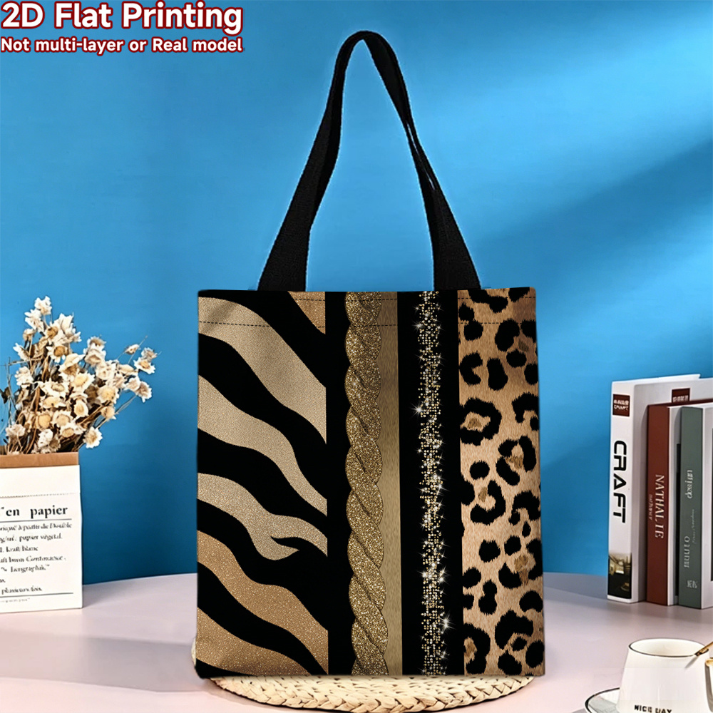 Borsa a Mano da Donna con Stam - Vintage Fashion Market recensione e prezzo