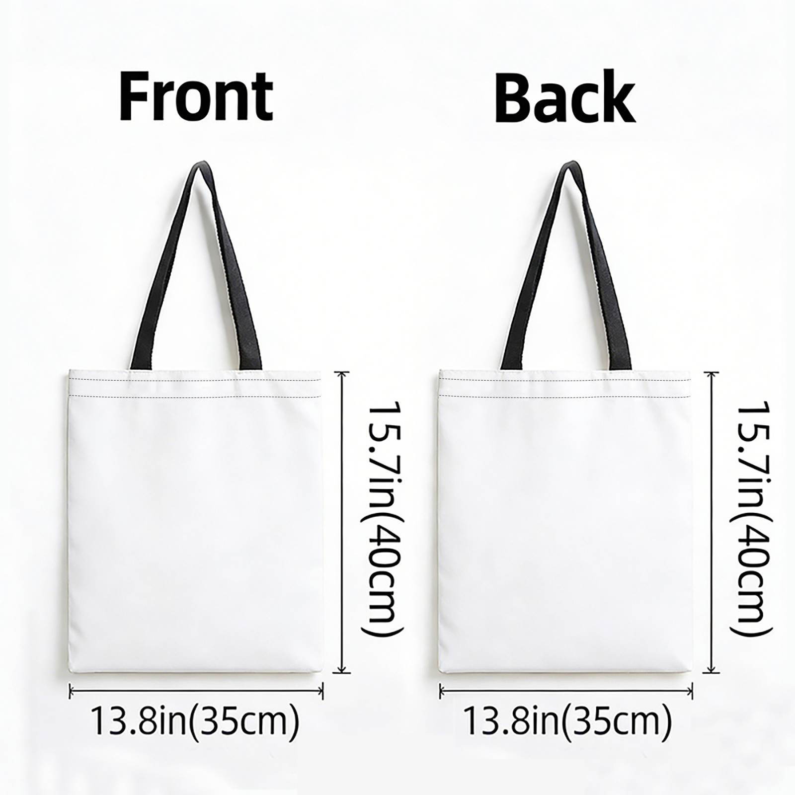 Borsa a Mano da Donna con Stam - Vintage Fashion Market recensione e prezzo