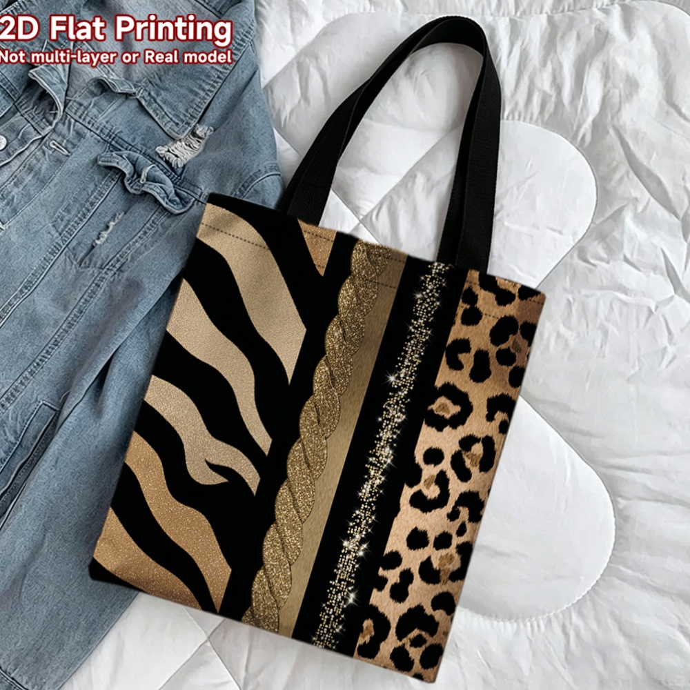 Borsa a Mano da Donna con Stam - Vintage Fashion Market recensione e prezzo