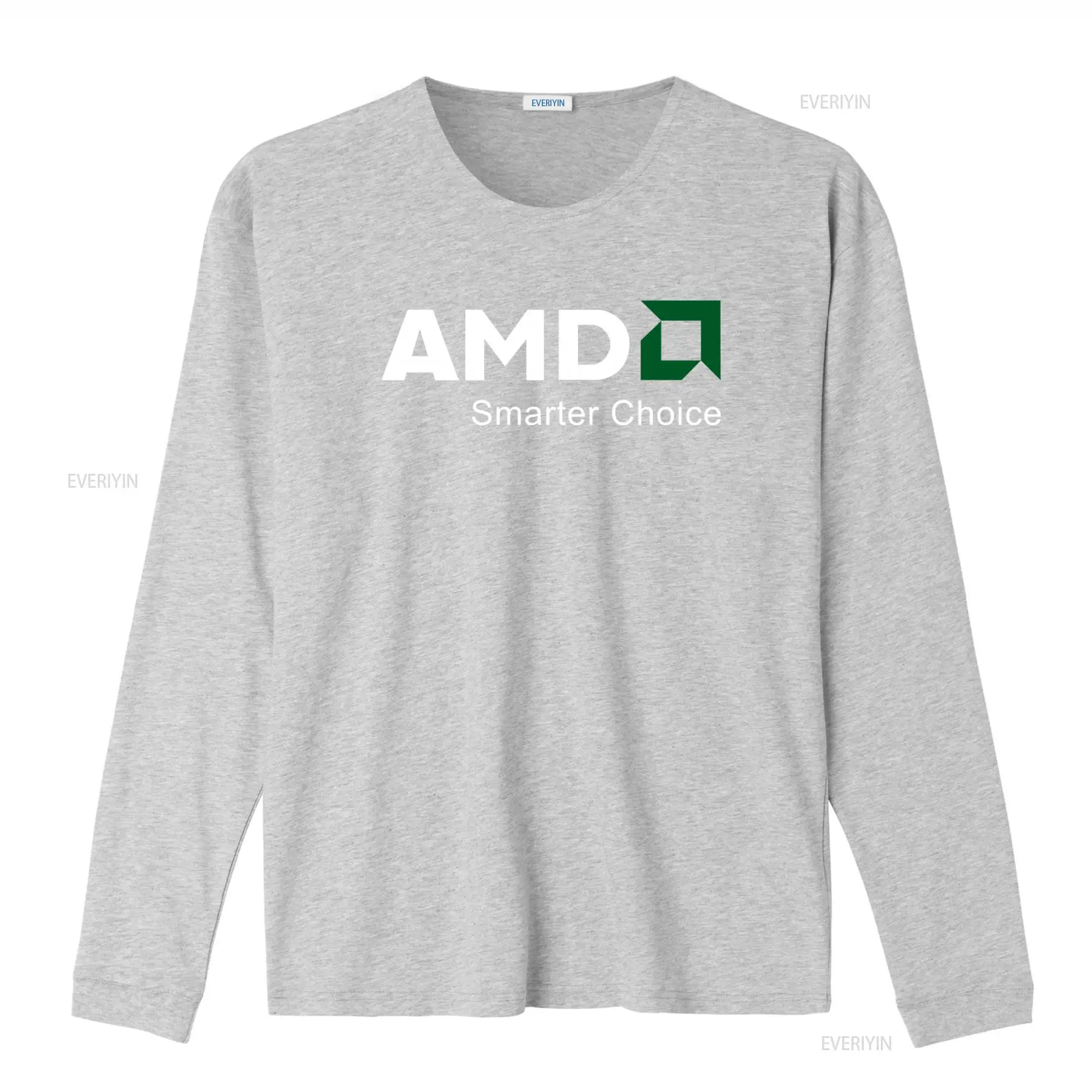 T-shirt AMD Hardware, rara, tr - Vintage Fashion T Shirts recensione e prezzo