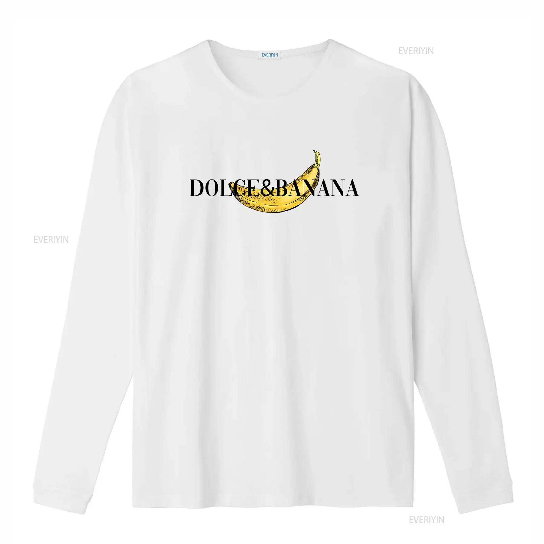 Maglietta bianca da uomo Dolce - Vintage Fashion Knitwear recensione e prezzo