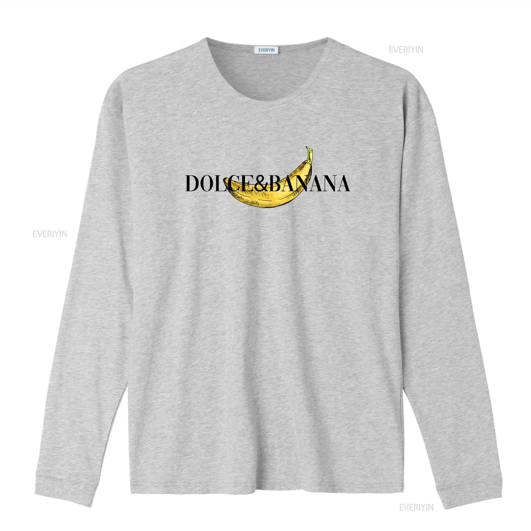 Maglietta bianca da uomo Dolce - Vintage Fashion Knitwear recensione e prezzo