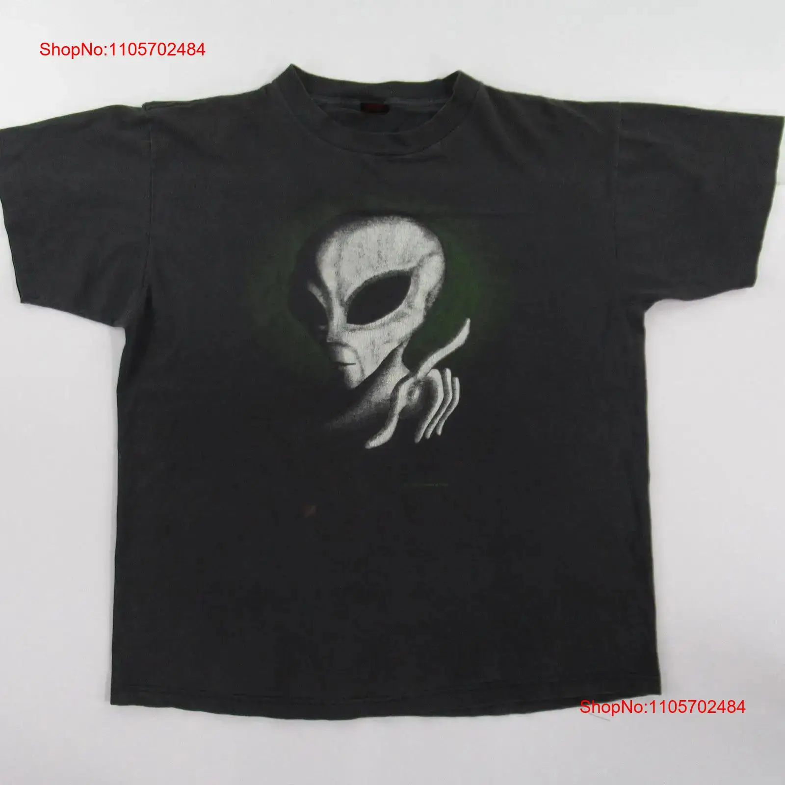 T-shirt vintage 1995 Fashion V - Vintage Fashion Victim Shirt recensione e prezzo