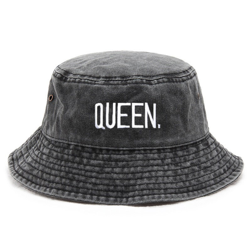 Personalizza Cappello da pesca - Vintage Fashion Queen recensione e prezzo