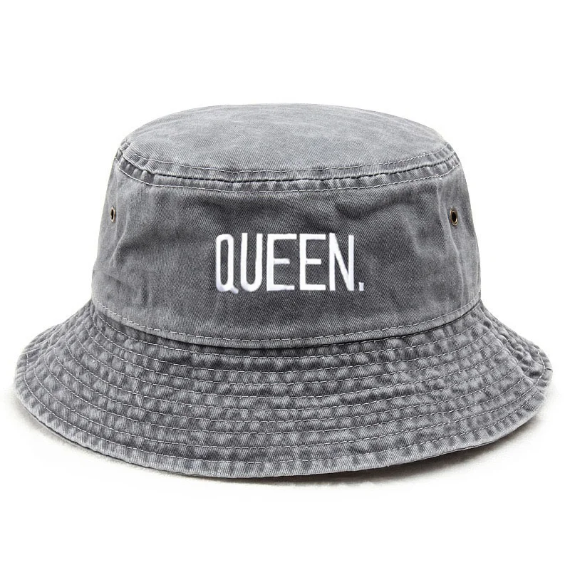 Personalizza Cappello da pesca - Vintage Fashion Queen recensione e prezzo