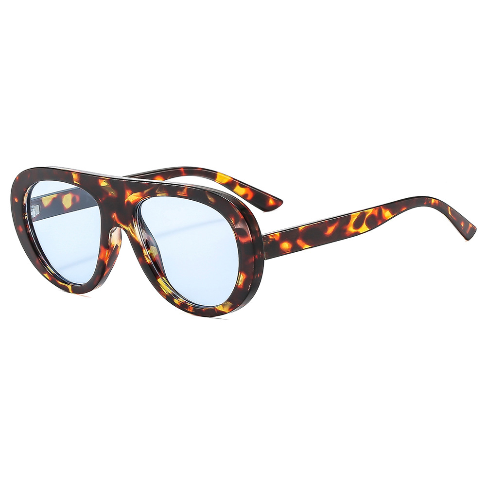MADELINY Occhiali da sole pilo - Vintage Fashion Instagram recensione e prezzo