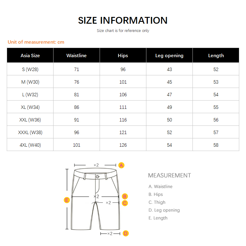Shorts in Denim Strappati Stil - Vintage Fashion Jeans recensione e prezzo