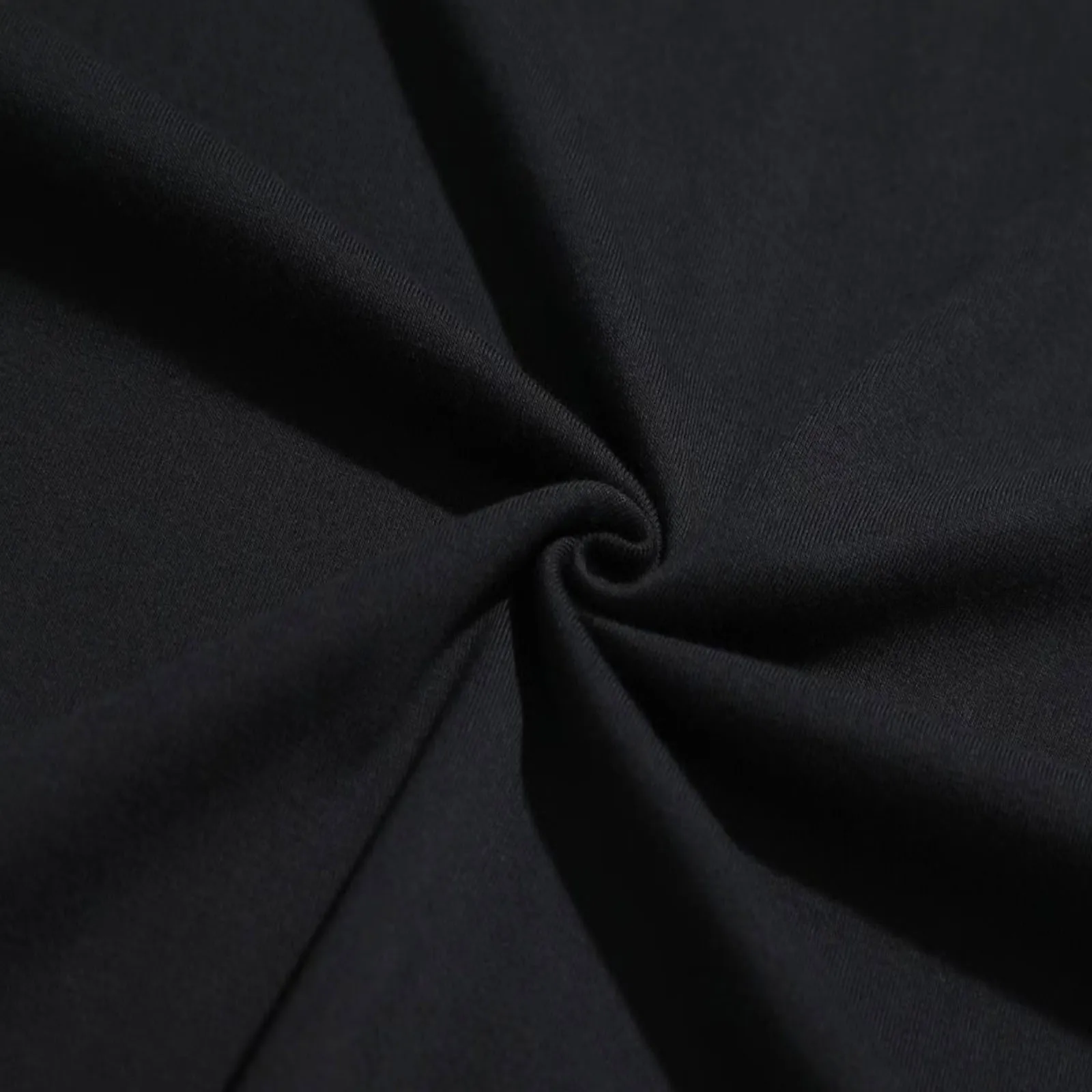 T-shirt Godfather Respect HYPE - Vintage Fashion Icons recensione e prezzo