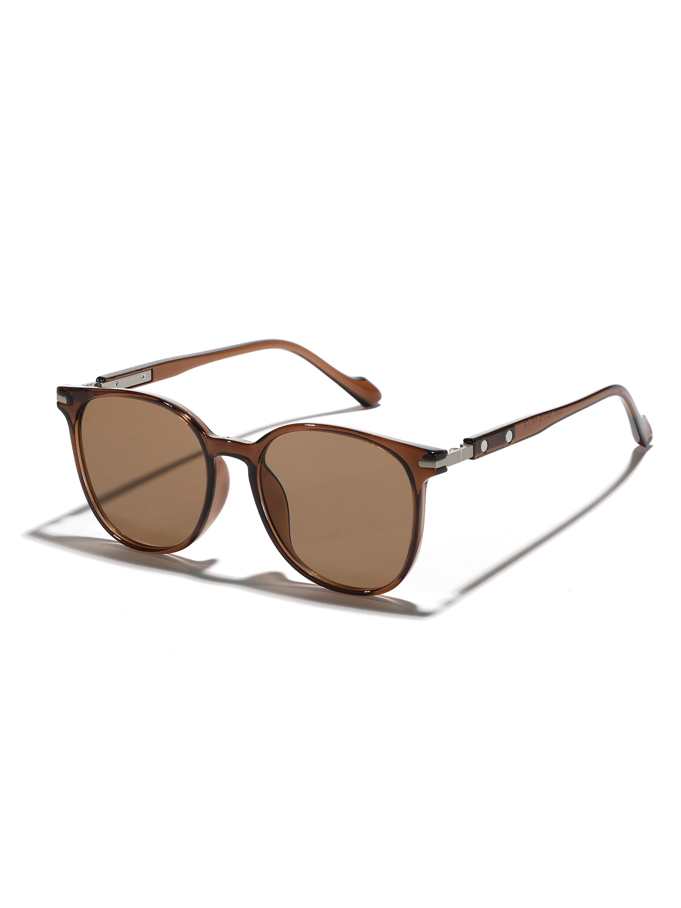 Occhiali da Sole Rotondi Vinta - Vintage Fashion Instagram recensione e prezzo