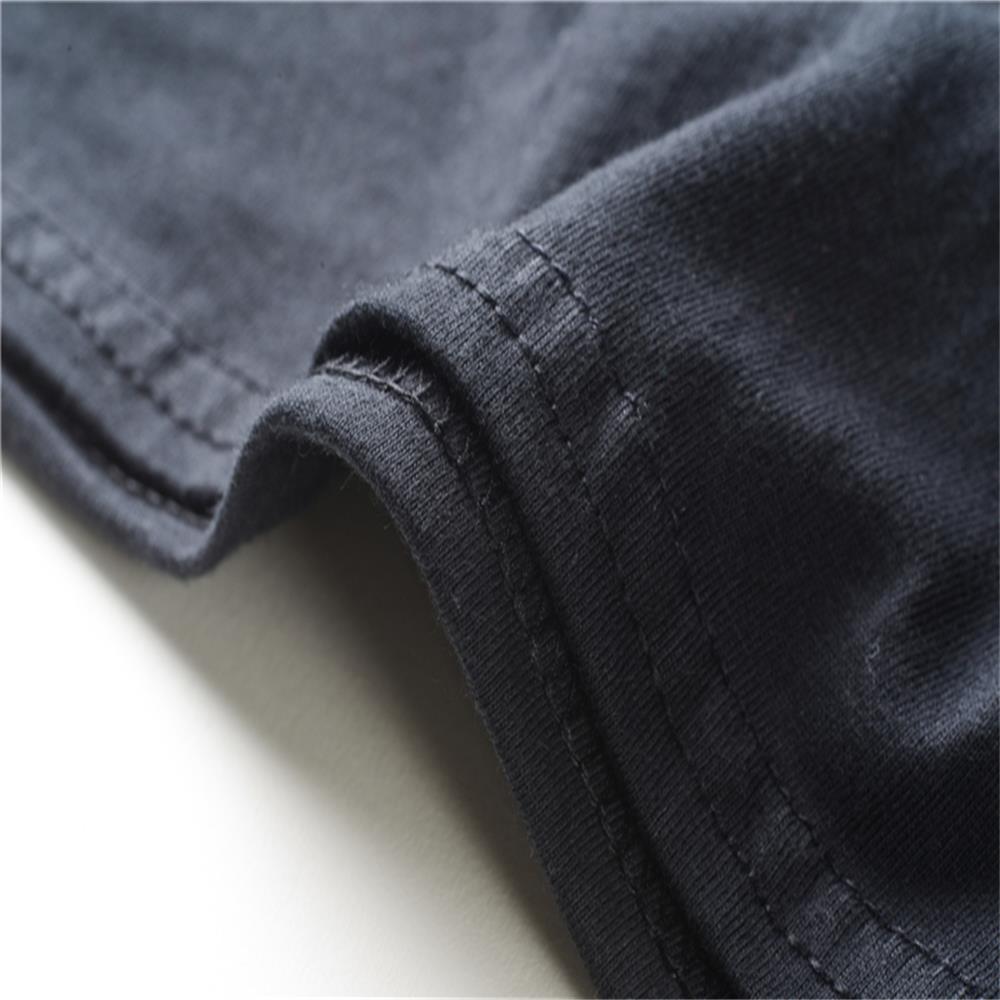 Maglietta vintage 1994 Skeleto - Vintage Fashion Victim Shirt recensione e prezzo