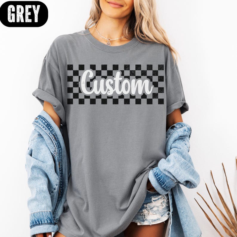 T-Shirt Vintage Effetto Invecc - Vintage Fashion T Shirts recensione e prezzo