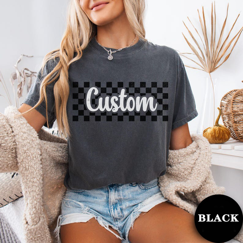 T-Shirt Vintage Effetto Invecc - Vintage Fashion T Shirts recensione e prezzo