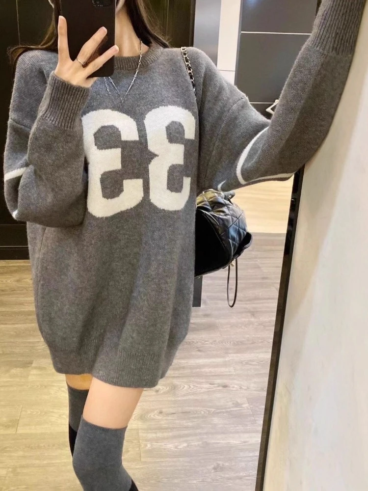 Maglione Vintage Y2K da Donna  - Vintage Fashion Y2K recensione e prezzo