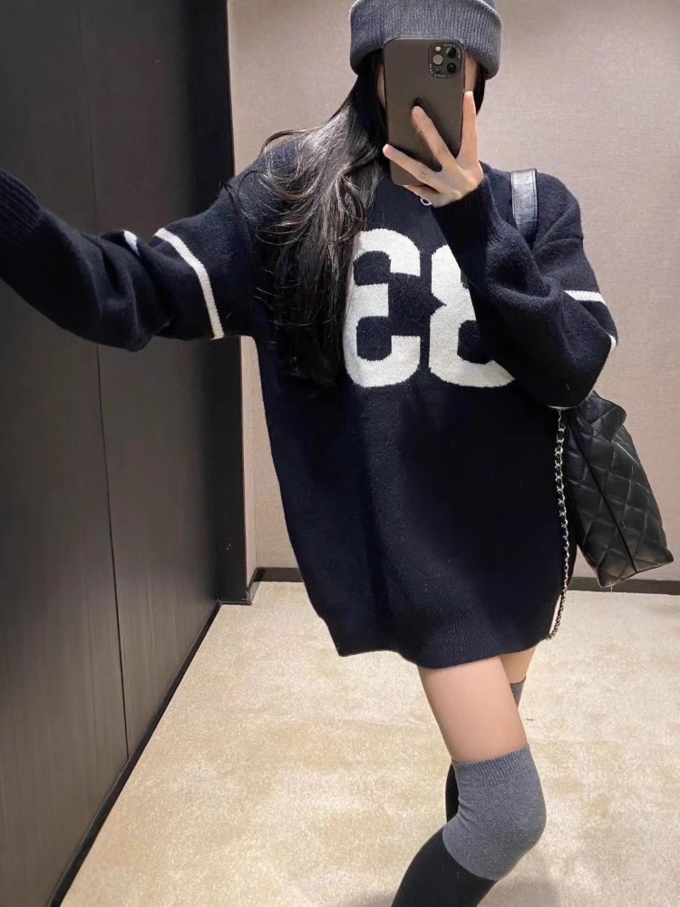 Maglione Vintage Y2K da Donna  - Vintage Fashion Y2K recensione e prezzo