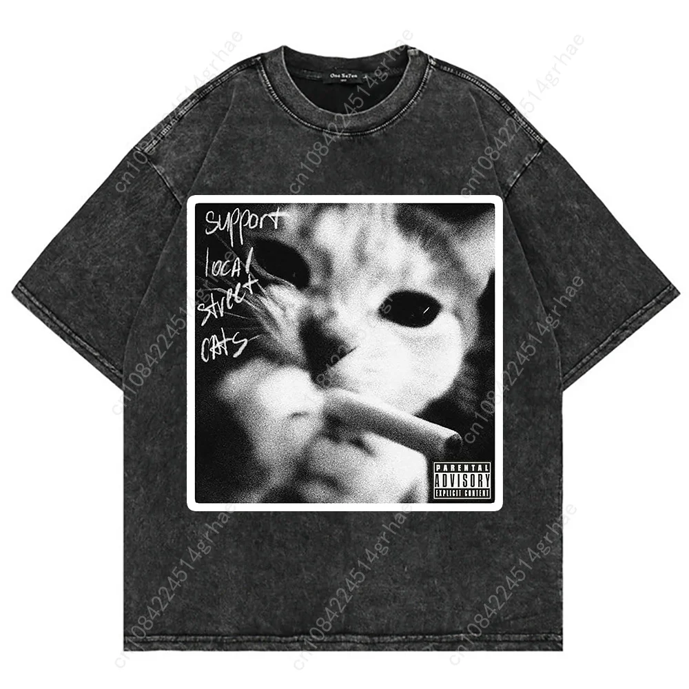 T-Shirt Vintage in Cotone 100% - Vintage Fashion T Shirts recensione e prezzo