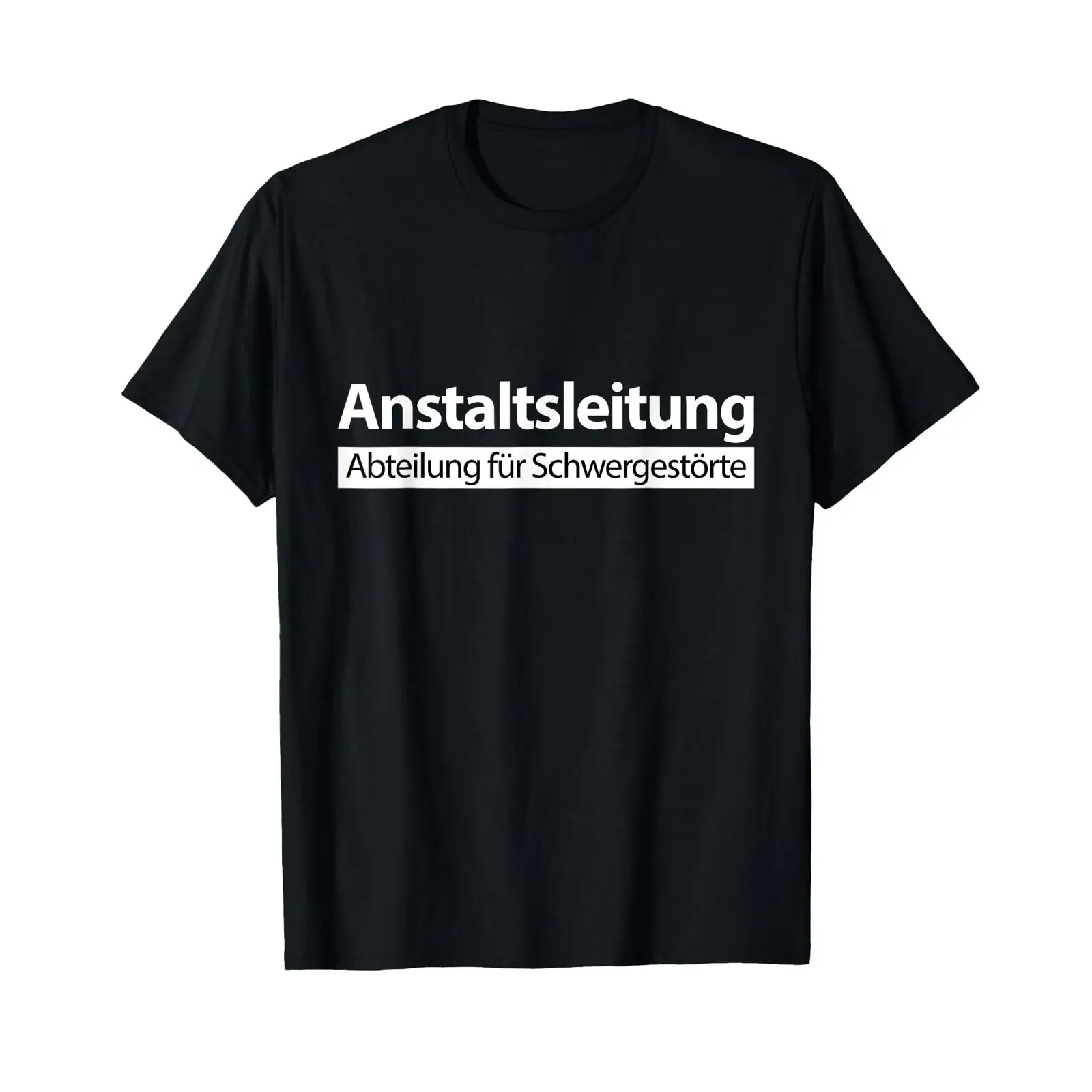 Anstaltsleitnße Anstaltsleitun - Vintage Fashion Jobs recensione e prezzo