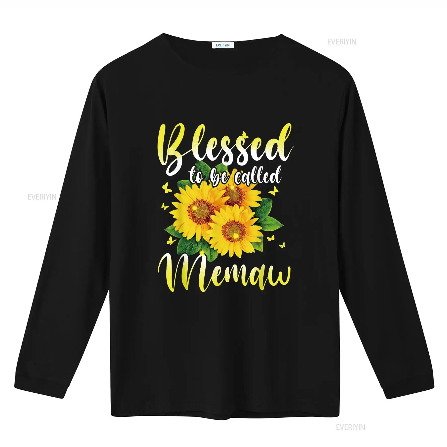 Benedetto per essere chiamato  - Vintage Fashion Knitwear recensione e prezzo
