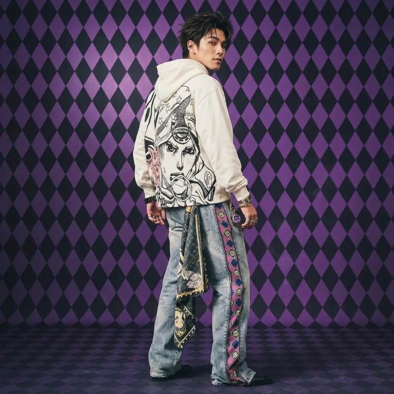 Abbigliamento Streetwear Y2K U - Vintage Fashion Jeans recensione e prezzo