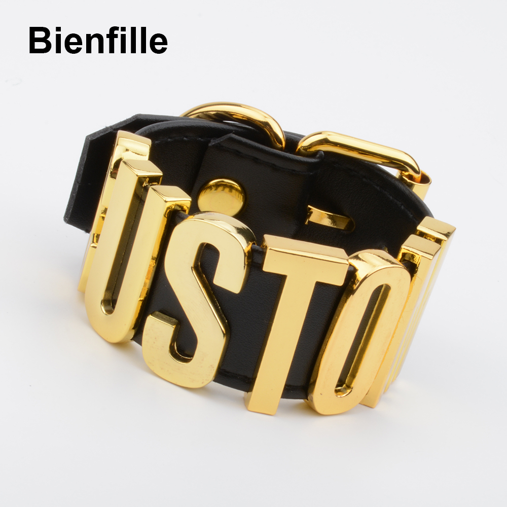 Personalizzato Parola Goth Pun - Vintage Fashion Names recensione e prezzo