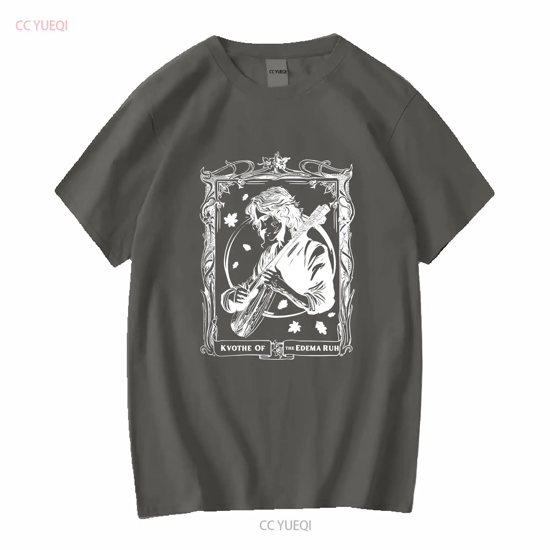 Kvothe of the Edema Ruh Nome W - Vintage Fashion Names recensione e prezzo