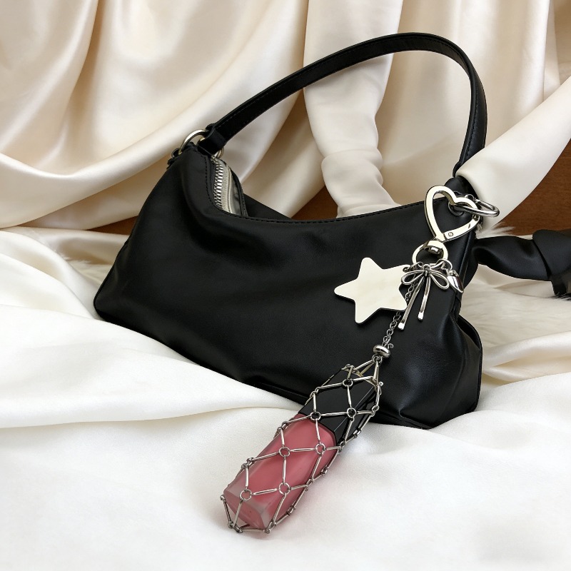 Portachiavi Personalizzato con - Vintage Fashion Names recensione e prezzo