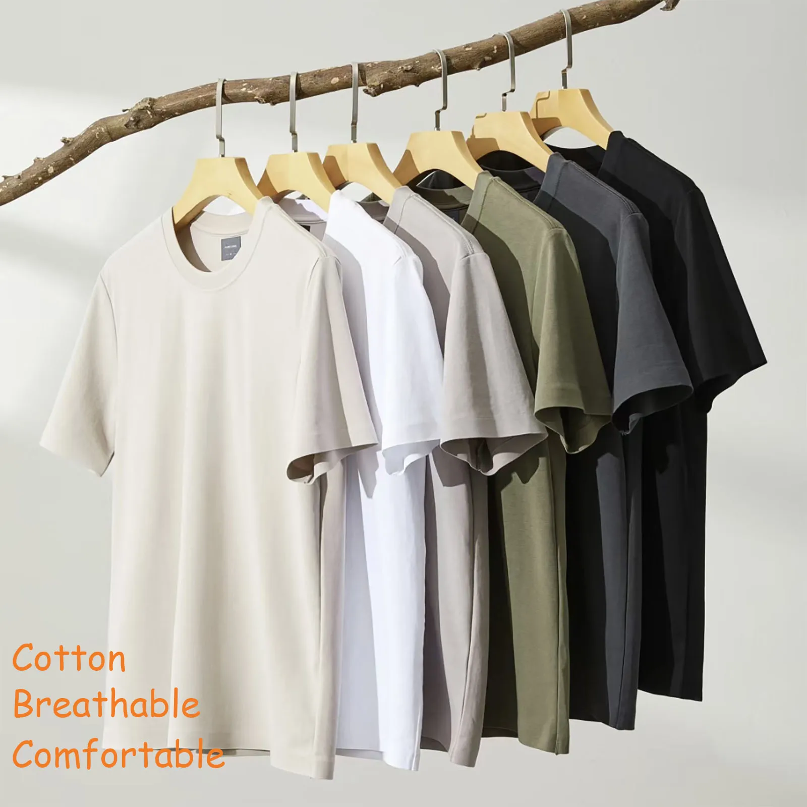 Maglietta Godfather Pixelis HY - Vintage Fashion Icons recensione e prezzo