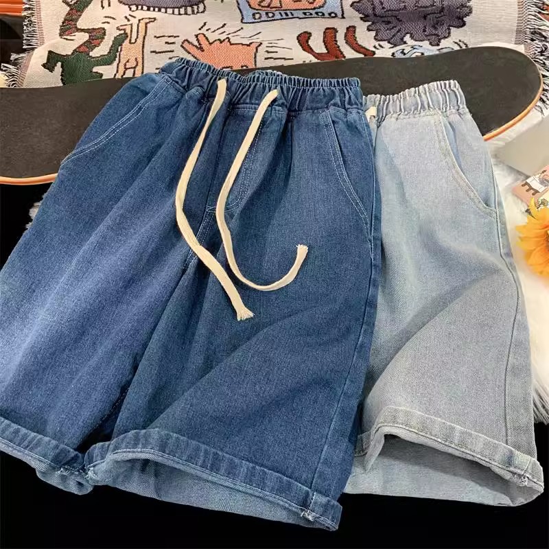 Nuovi Jeans Vintage Stile Core - Vintage Fashion Jeans recensione e prezzo