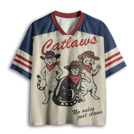 Maglia da Calcio Vintage Stile - Vintage Fashion T Shirts recensione e prezzo