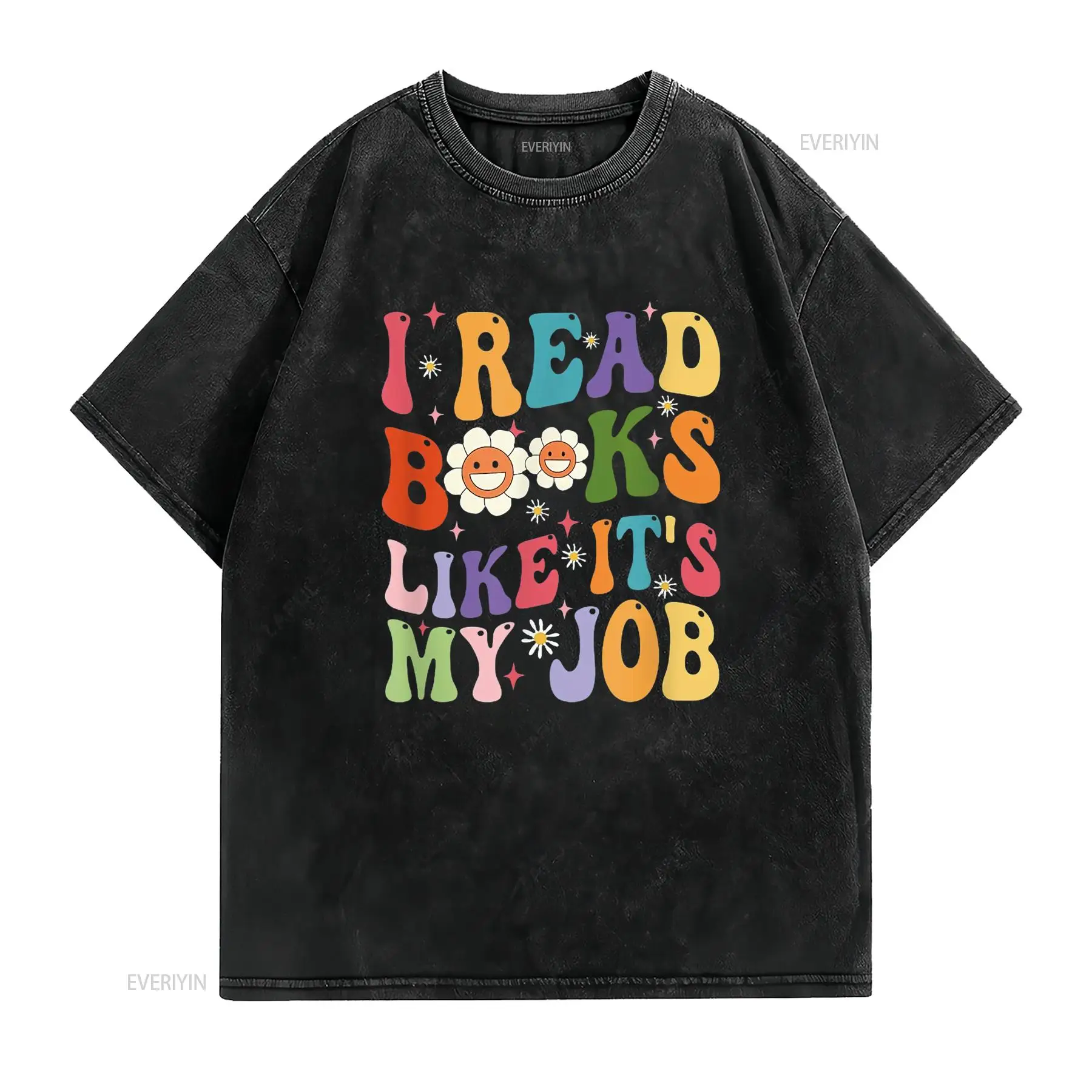 Leggi libri Like It S My Job S - Vintage Fashion Jobs recensione e prezzo