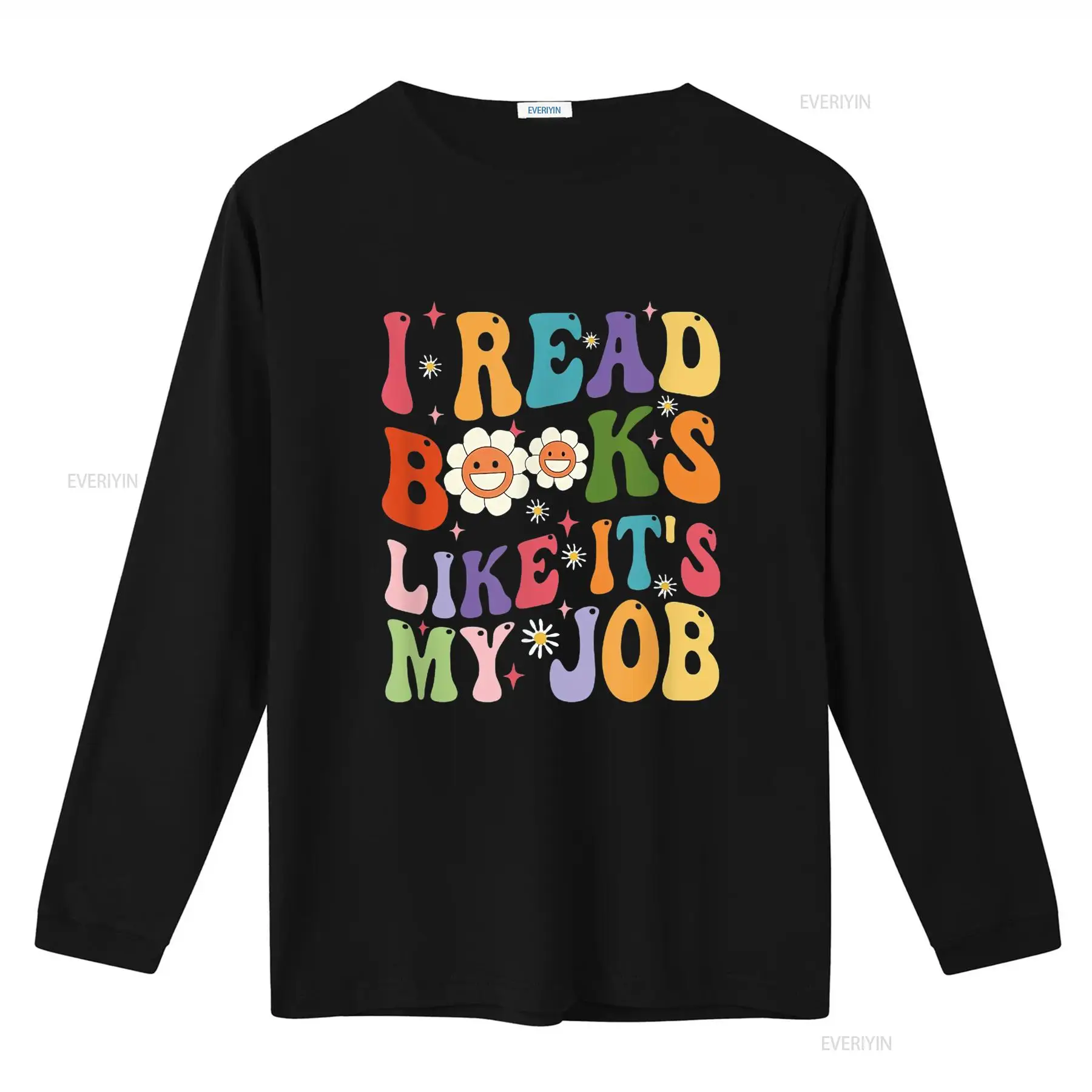 Leggi libri Like It S My Job S - Vintage Fashion Jobs recensione e prezzo