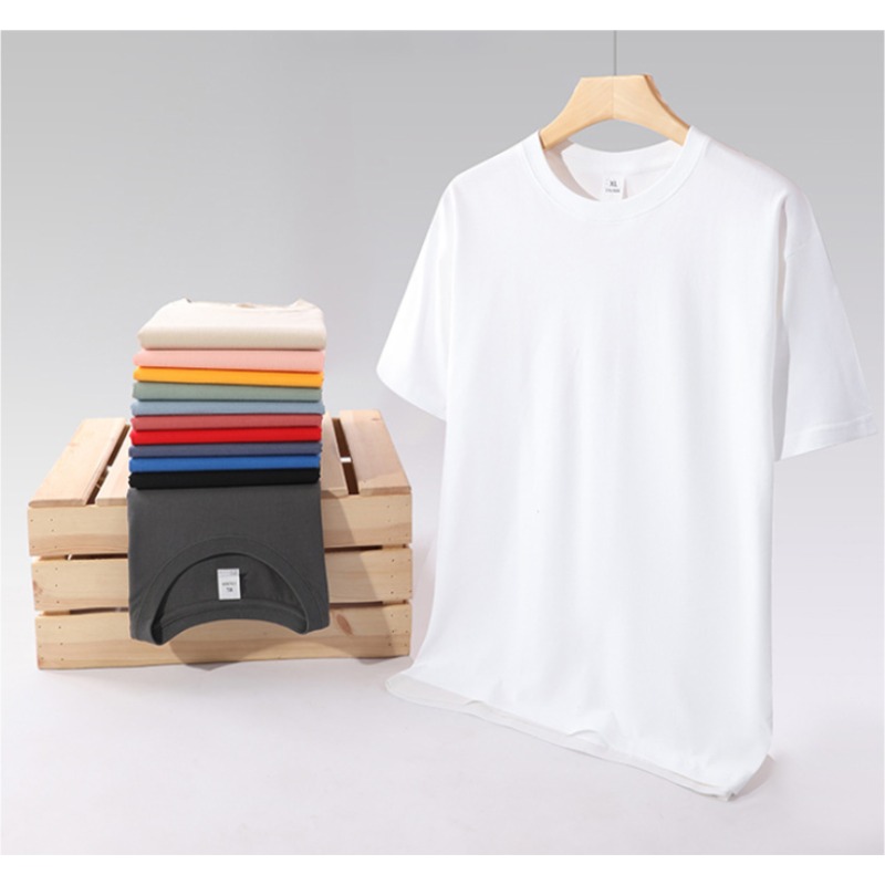 T-shirt divertente con meme su - Vintage Fashion Market recensione e prezzo