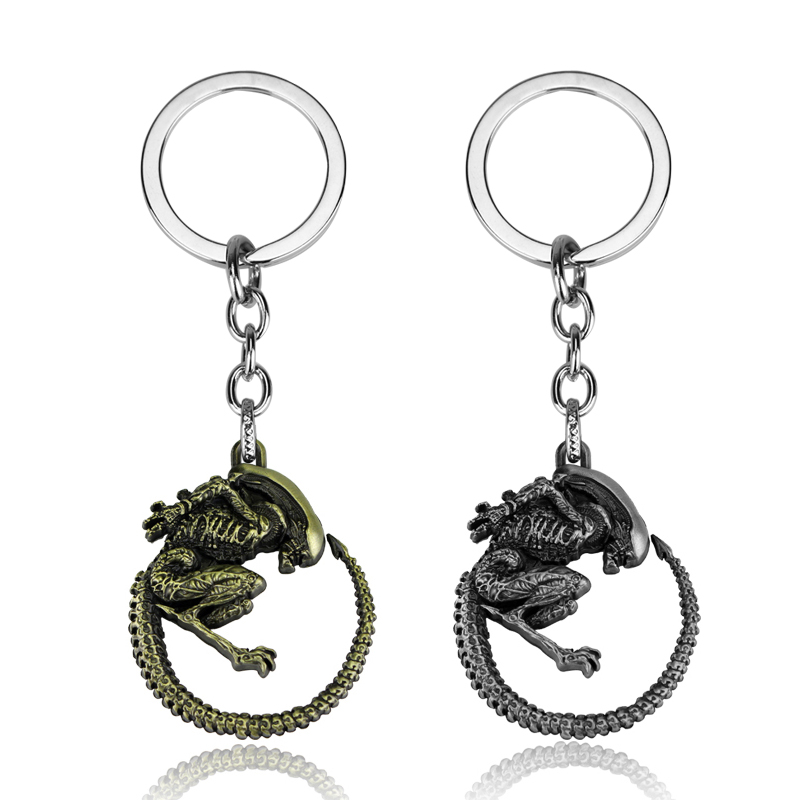 Avp Alien V Predator Covenant  - Vintage Fashion Queen recensione e prezzo