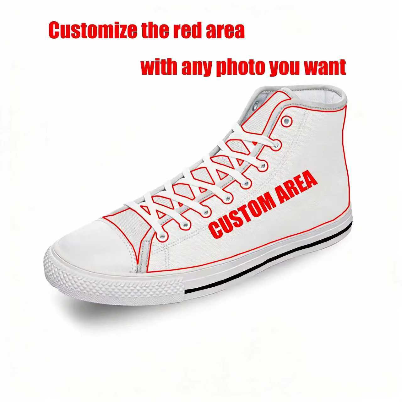 Scarpe in tela con stampa vint - Vintage Fashion For Men recensione e prezzo