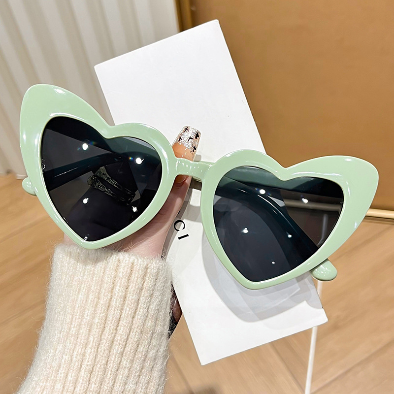 Nuovi occhiali da sole vintage - Vintage Fashion Instagram recensione e prezzo