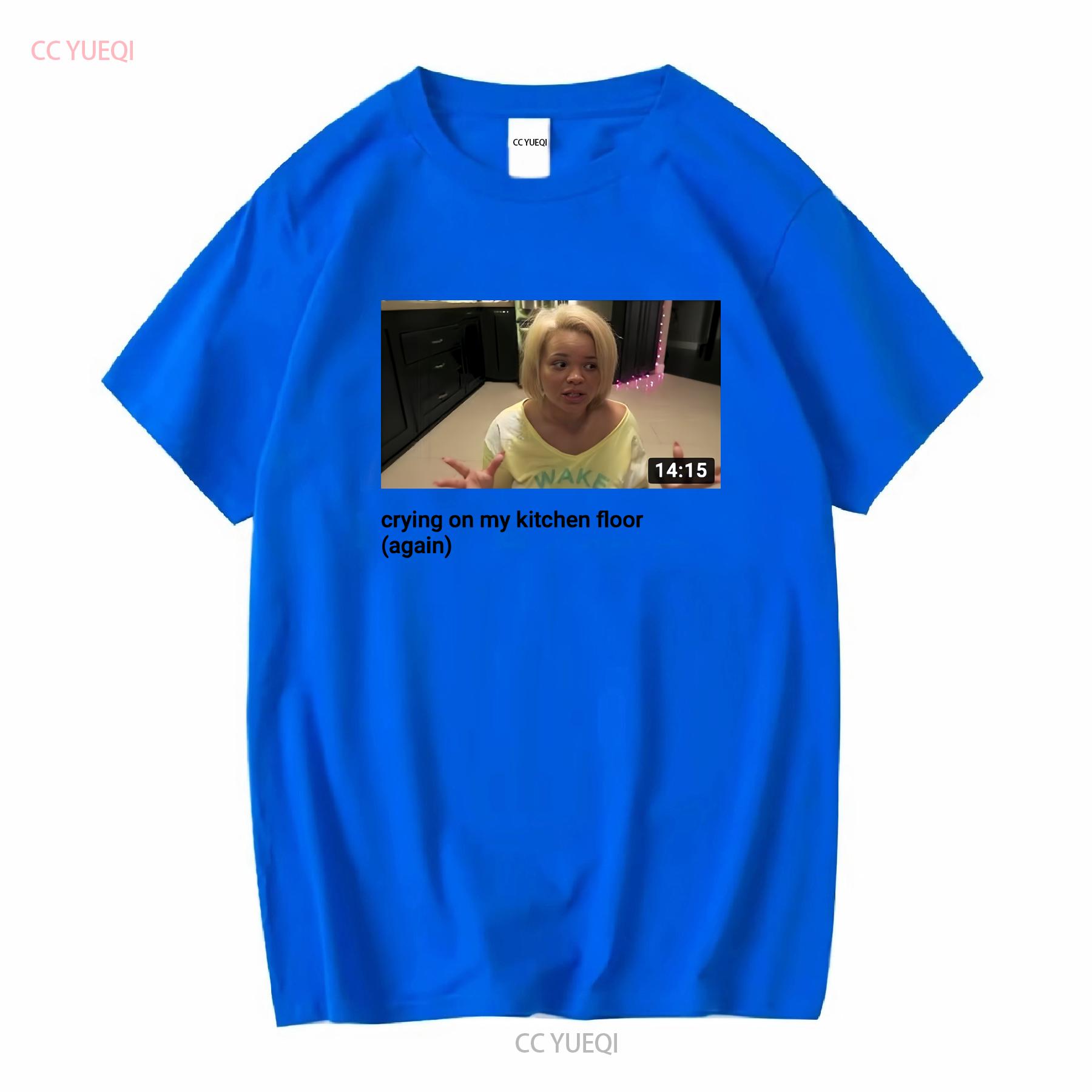 Maglietta bianca Iconica Trish - Vintage Fashion Youtubers recensione e prezzo