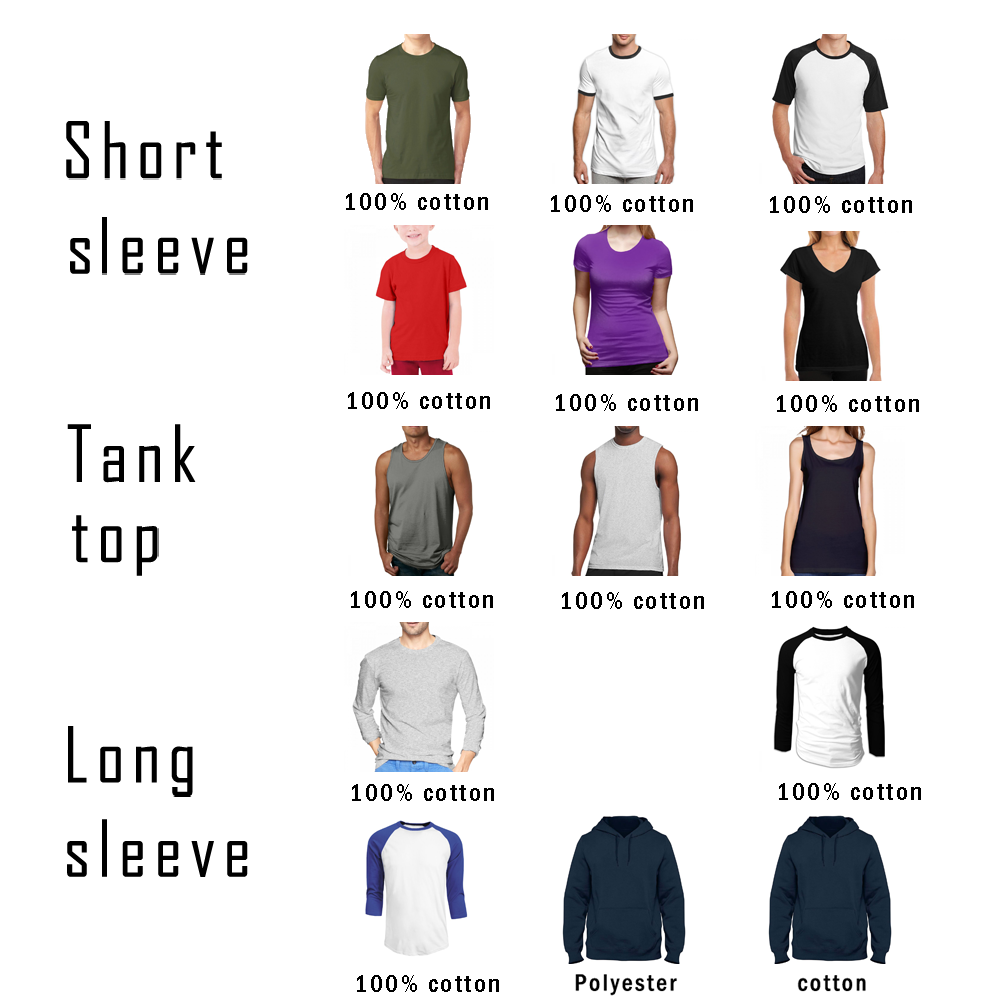 Canotte Breakfast Tank Tops se - Vintage Fashion Icons recensione e prezzo
