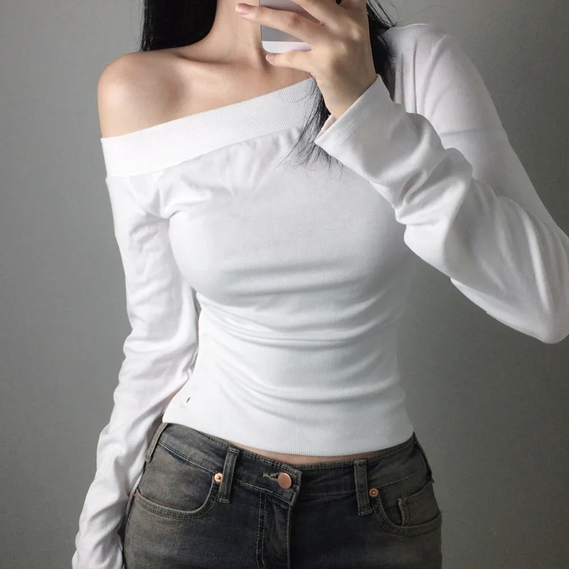 T-shirt vintage Y2K con botton - Vintage Fashion T Shirts recensione e prezzo