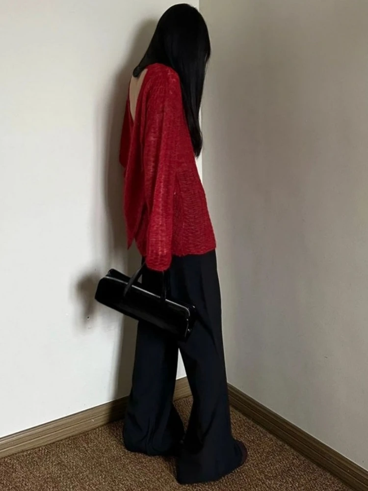 T-shirt da donna in maglia tra - Vintage Fashion T Shirts recensione e prezzo